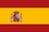 flag_of_spain.svg2