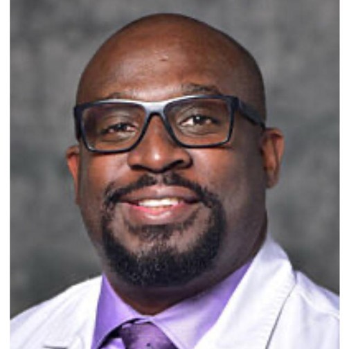 Dr. Leon N. PlowrightMD, FACOG, FACS, URPS<br>