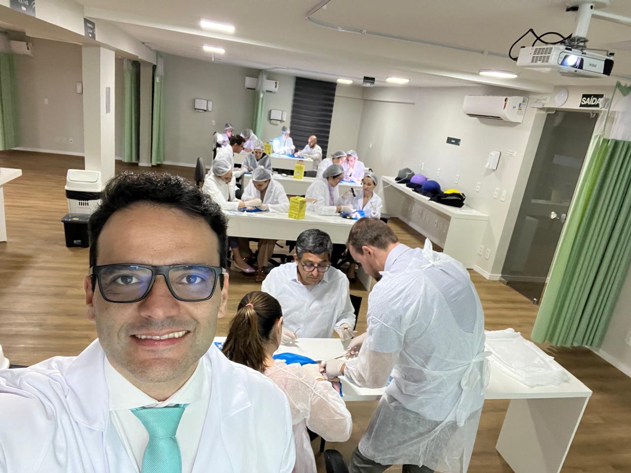 Protect Brasilia2023