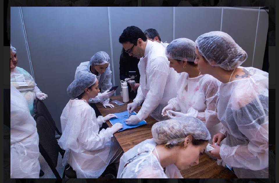 Protect Brasilia2024