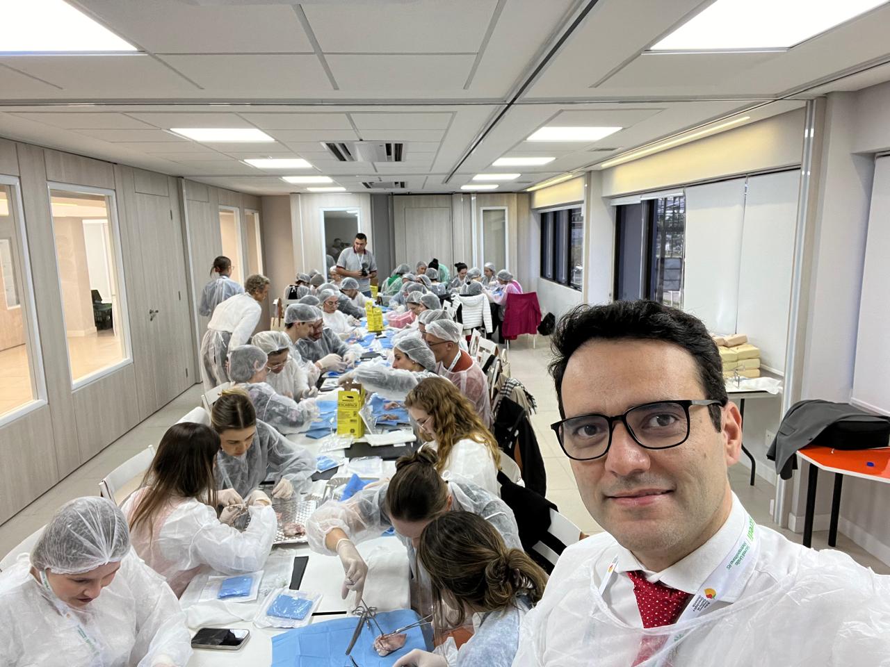 Protect PortoAlegre2023