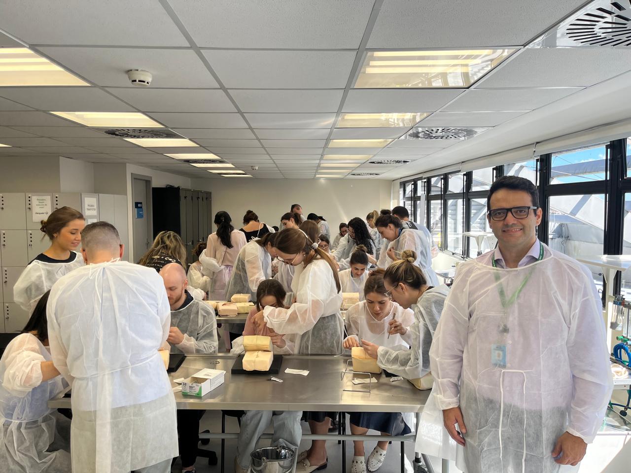 Protect Portoalegre042024