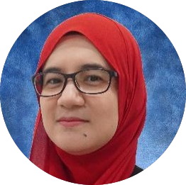 Rima Anggrena Dasrilsyah