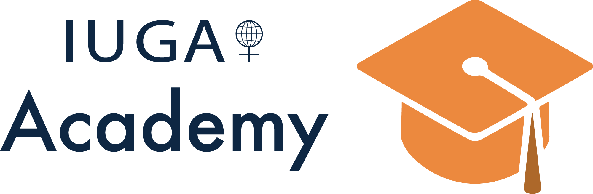 IUGA Academy
