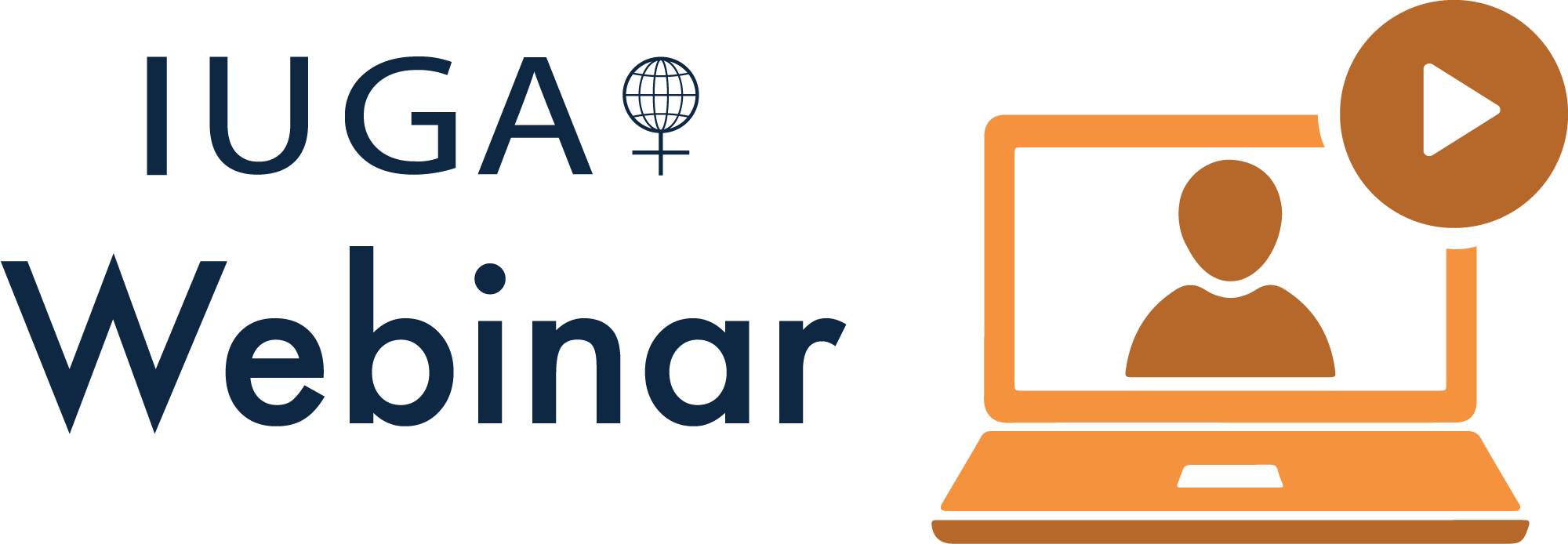 Webinar